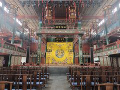 -北京湖广会馆