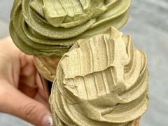 -王氏炉匠·烧鸟放题自助(好运街店)