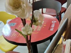-六月雪干锅(绵阳凯德广场店)