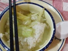 -洪霞餐馆