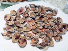 -闽鲜森霞浦海鲜城