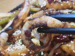 -古真记钵钵鸡(总店)