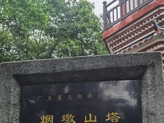 -中山公园(石岐街道)
