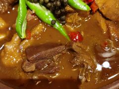 -十六蒲(桂林路店)