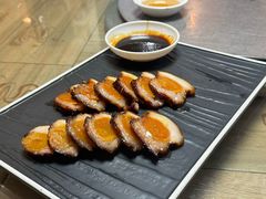 -点都德(千灯湖环宇城店)