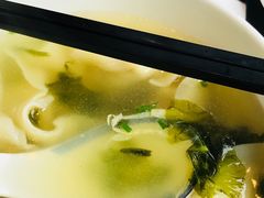 -熙盛源(永乐路店)