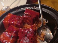 -老阿爸鲜鱼土菜(园区永旺店)