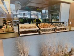-山缓缓火锅(苏州仁恒仓街店)