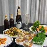 广州顺德私房菜的天花板