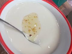 -李不管把把烧(天府三街店)