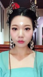 -盘子古摄影(顶务店)