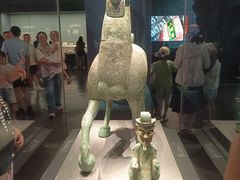 -广西壮族自治区博物馆