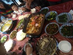 -文昌鸡饭店110号(中山路店)