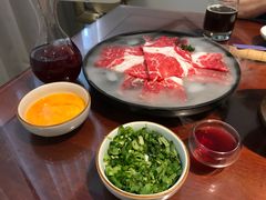 -唐诗楼(竹林庭院店)