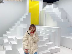 -金茂览秀城