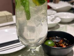 -三克火锅影院(来福士店)