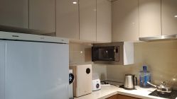 -和伊母婴护理中心·全套房(金山店)