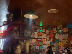 -你又瘦了小酒馆(奥体店)