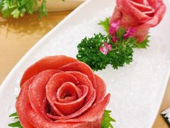 -湯系·煲汤手艺人(东二环泰禾广场店)