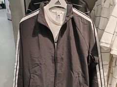 -五环Outlets(高新工厂店)