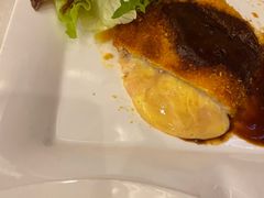 -爱茉莉意大利西餐厅