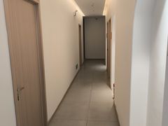 -悦园影院式·足道·养生spa