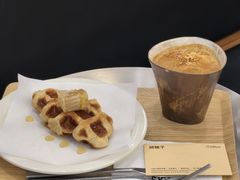 -LilBee Coffee