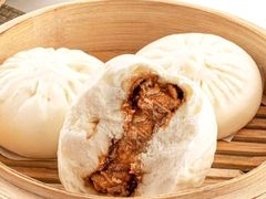 -馨越楼·点心·粤菜(赤坎店)