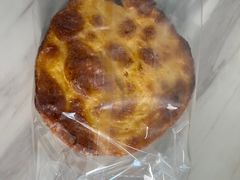 -银泰百货(海宁店)
