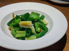 -庆春朴门