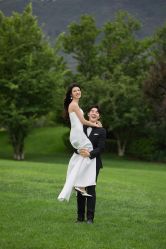 -IDO婚纱摄影(上海旗舰店)