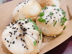 -老桐椿 · 上海大馄饨