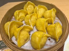 -天怡興·百年蒸饺(中心书城店)