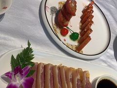 -苏淮景·苏闽融创菜·海鲜(原空港井河轩店)