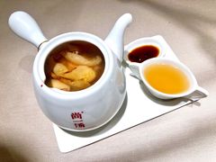 -尚一汤·粤菜海鲜(环球港店)