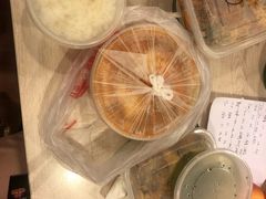-韩礼年糕(飞虹路店)
