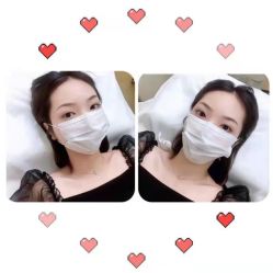 -韩迪娇·半永久纹眉眼唇