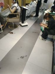 -飘渺坊美发
