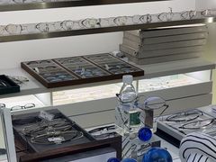 -视野联行眼镜·蔡司·尼康战略合作店(城西银泰店)
