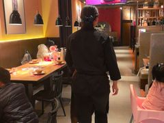 -青年公社烤鸭(滨湖银泰店)