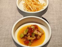 -南堂馆·新川菜(春熙路店)