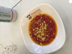 -徐妹串串香(春熙路店)