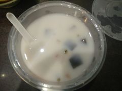-华兴街煎蛋面(总店)