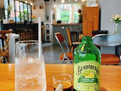 -转山咖啡(松柏社区店)