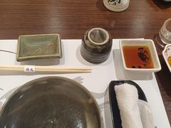 -桥岚·巷子鲜河豚鱼(专门店)