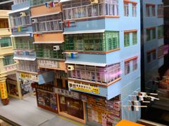 -和平馆·地道港澳茶餐厅(西门口店)