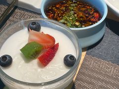 -云吉纳·云南菜(科创云廊店)