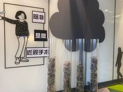 -黑马眼科·近视手术