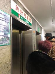 -大连市妇女儿童医疗中心(希望广场儿童院区)