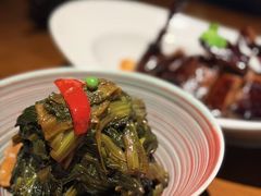 -甬上名灶(天一阁·翠柏店)